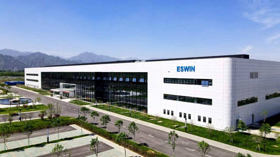 西安投資控股已投企業(yè)——西安奕材順利過會，將登陸上交所科創(chuàng)板