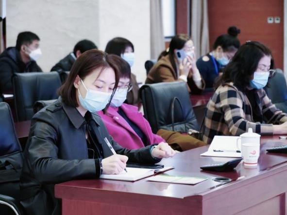 頤信養(yǎng)老助力陜西省第五屆養(yǎng)老護理職業(yè)技能大賽成功舉辦！