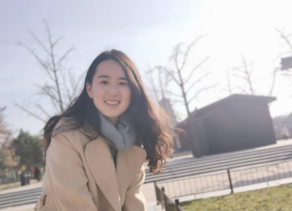 以聲傳學(xué) 國信小貸與您共讀黨的二十大報告原文(十)